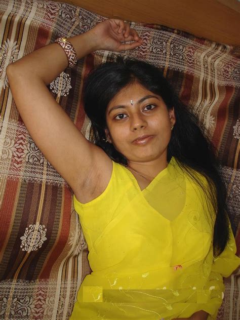 telugu girls nude boobs|Slim Telugu girl sex images